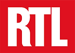 rtl logo.png